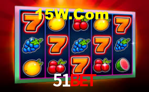 51bet.win