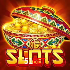 51bet,51bet.win
