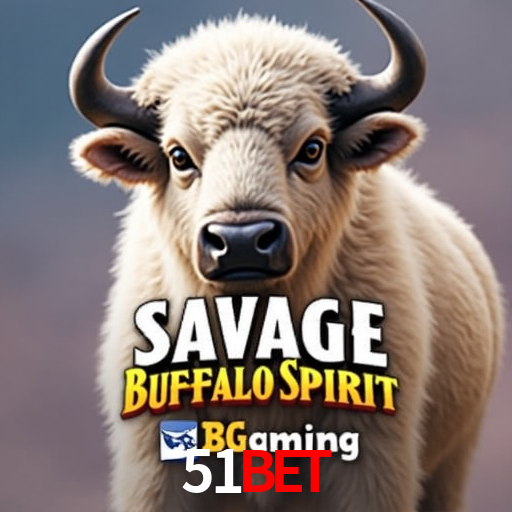 Descubra o Mundo do Cassino Online com 51bet