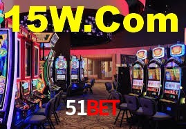 51bet casino