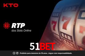 51bet.win