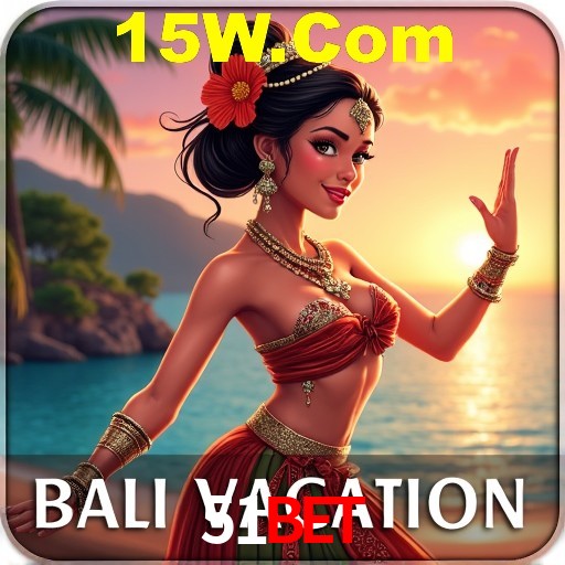 Casino VIP 51bet