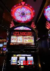A Emoção da Loteria na 51bet: Uma Chance de Mudança de Vida