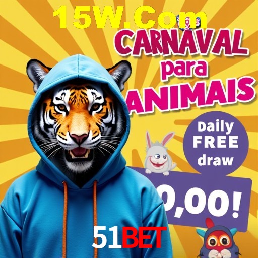 Estatísticas Crash Games 51bet