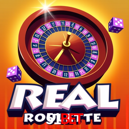 Cadastro Rápido 51bet