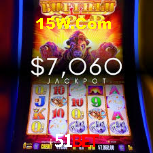 51bet