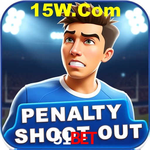 Jogo Aviator 51bet