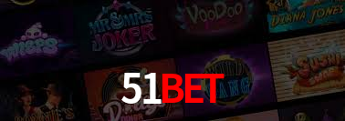 Programa VIP 51bet