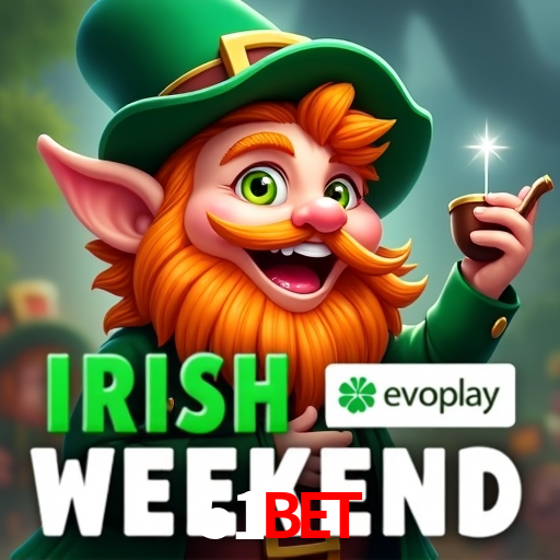 Games Directory 51bet