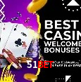 Descubra o Programa VIP da 51bet: Vantagens Exclusivas para Jogadores