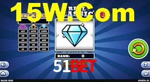 51bet