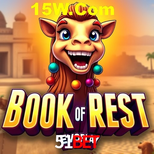 Exclusive Offers 51bet