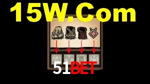 51bet