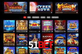 51bet.win