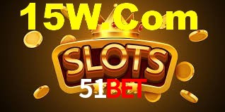 51bet,51bet.win