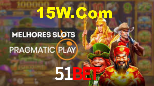 Descubra a Magia dos Jogos de Arcade no 51bet