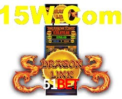 51bet