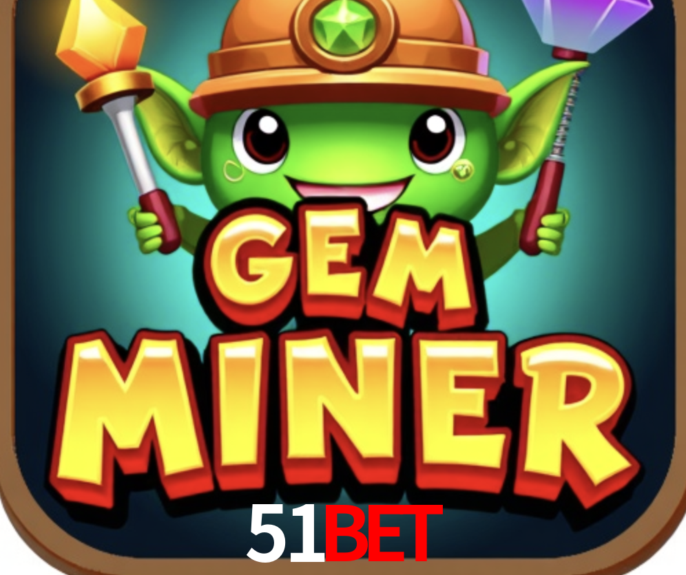A Revolução dos Aplicativos de Jogos no 51bet