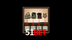 51bet,51bet.win