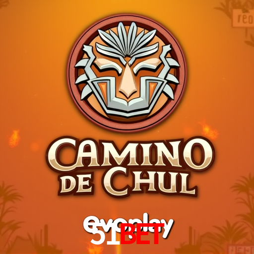 Live Casino 51bet