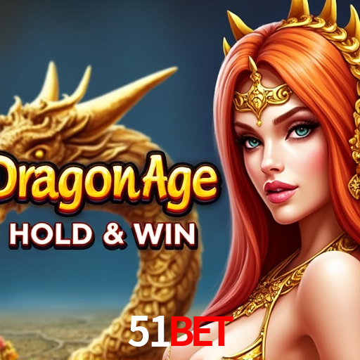 Quick Registration 51bet