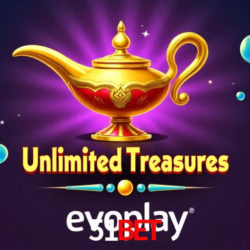 Casino Ao Vivo 51bet