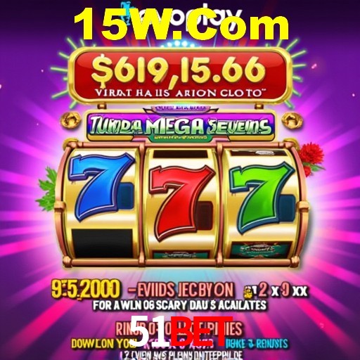 Sistemas de Segurança 51bet