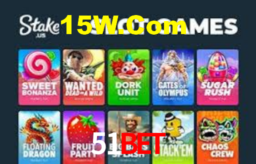 51bet