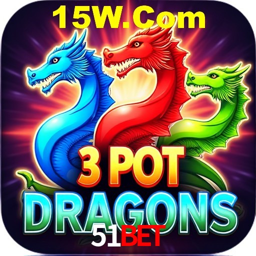 Casino Ao Vivo 51bet