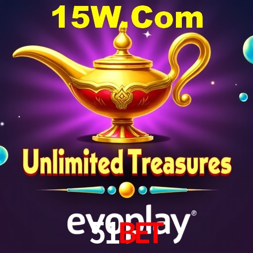 Jogos de Slot 51bet
