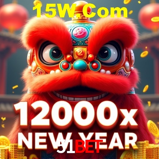 Experiência VIP 51bet