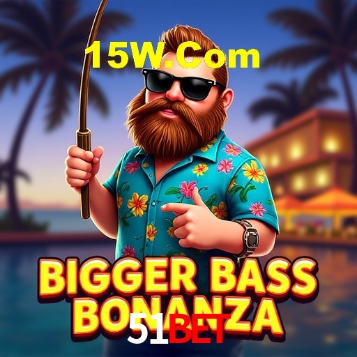 A Experiência Imersiva dos Cassinos Ao Vivo no 51bet