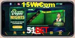 Tournaments 51bet