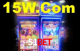 51bet,51bet.win