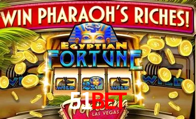Desvendando o Mundo dos Jogos Virtuais na 51bet