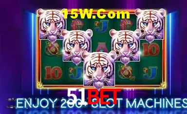 Descubra o Programa VIP da 51bet: Vantagens Exclusivas para Jogadores