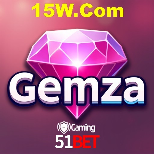cassino 51bet