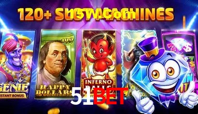 Descubra a Essência do 51bet: Nossa História e Compromissos