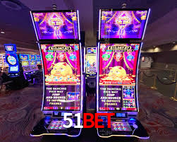 51bet