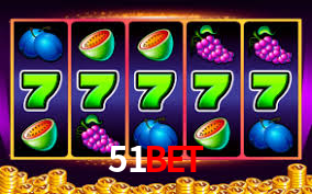 51bet casino