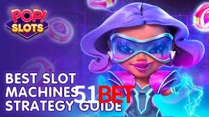 Daily Bonuses 51bet