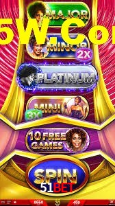 51bet casino