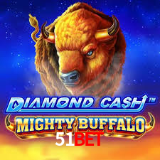51bet,51bet.win