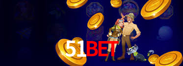 51bet: A Experiência de Casino com Jogos de Mesa ao Vivo