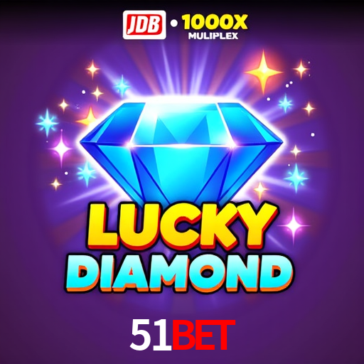 A Emoção da Loteria na 51bet: Uma Chance de Mudança de Vida