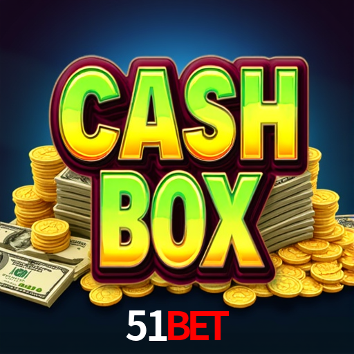 Sports Statistics 51bet