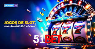 51bet,51bet.win