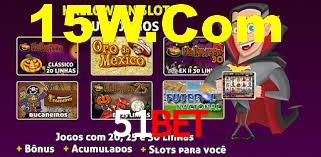 51bet: Seu Especialista em Apostas Esportivas Brasileiras