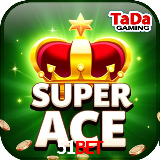 Secure Login 51bet