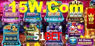 51bet,51bet.win